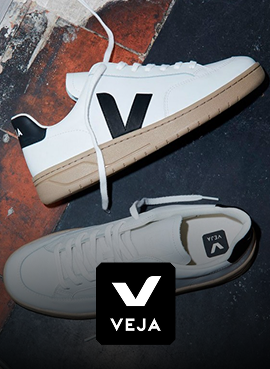 VEJA