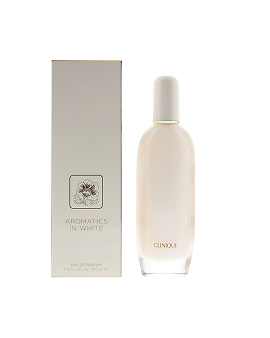 -clinique-aromatics-in-white-eau-de-parfum