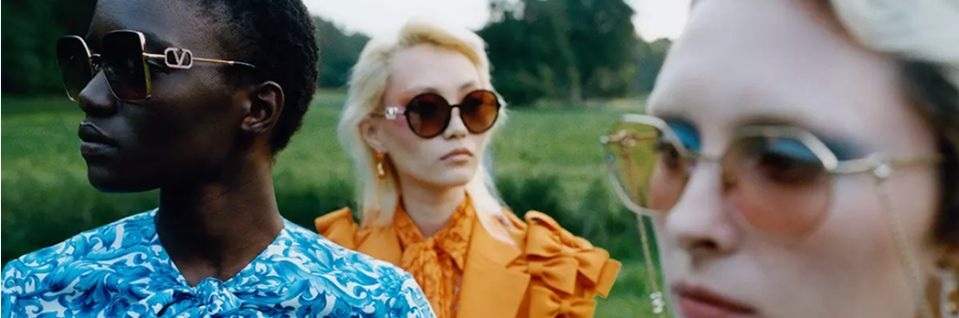 SUNGLASSES 