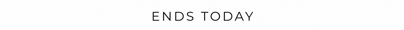 CLARINS +EXTRA 10% OFF CODE: FEB10