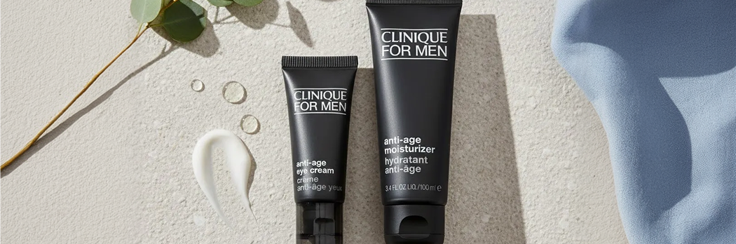 BEAUTY & FRAGRANCE +EXTRA 10% OFF CODE : PAYDAY