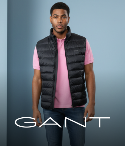 GANT