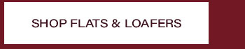 Flats & Loafers