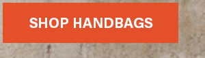 Shop Handbags