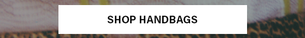 Shop Handbags at 30% OFF