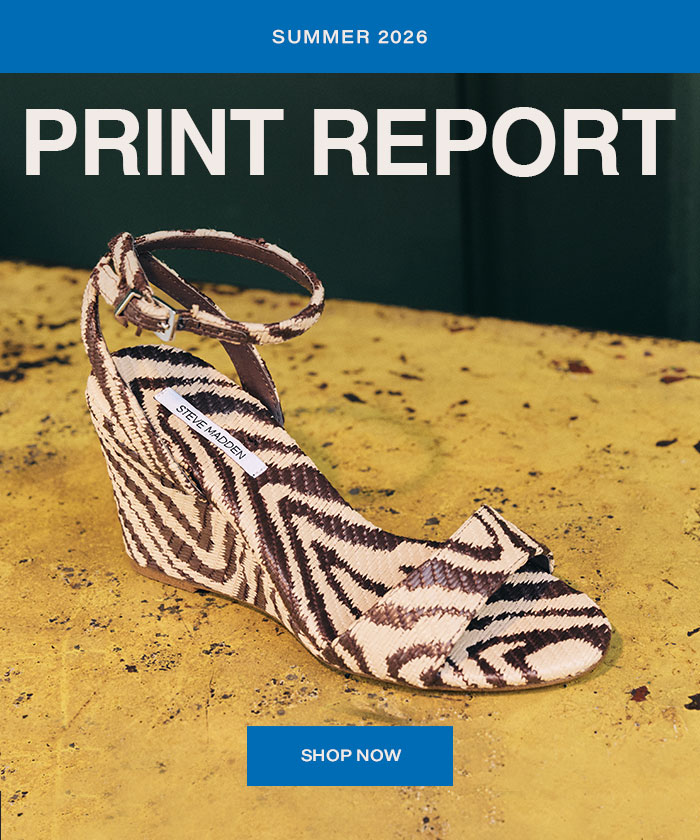 Print Report