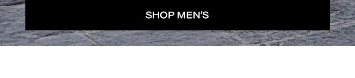 Shop Mens