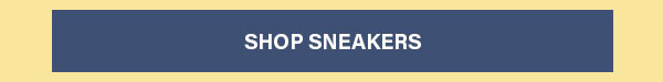 Shop Sneakers