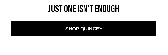 Shop QUNICEY