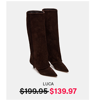 30% off this black friday for our best deals