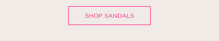 Shop Sandals