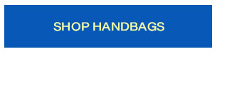 Shop Handbags