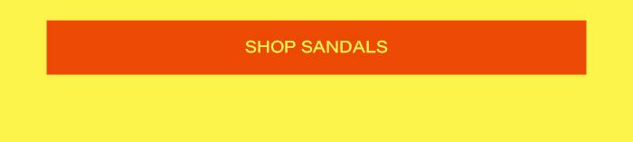 Shop Sandals