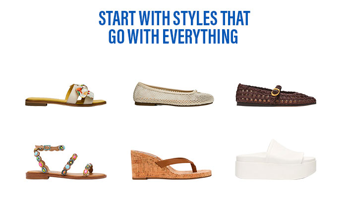 HADYN CITRUS, CALICO, MELODY, TAWNIE, PLAYING, ARWEN WHITE