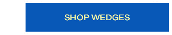 Shop Wedges