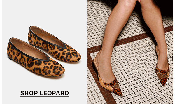 Sporty, Nexie, Leni, Leilani, Alexi