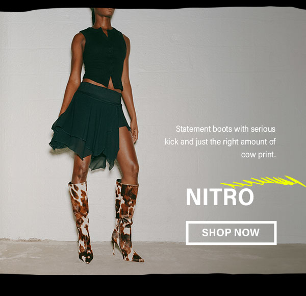 Nitro