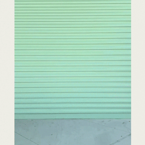 Your New Summer Edit Is Here
