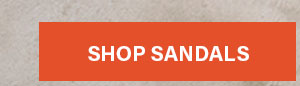 Shop Sandals