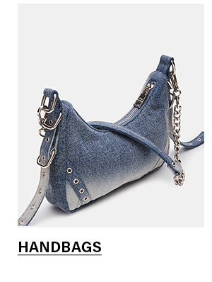 Handbags