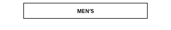 Men's