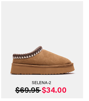 30% off this black friday for our best deals