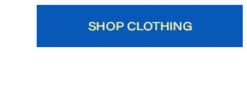 Shop Clothing