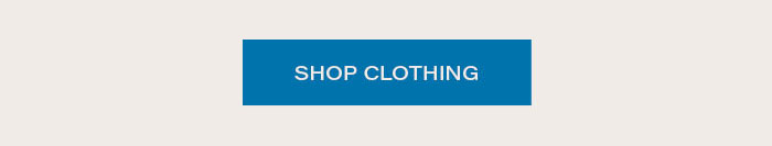 Shop Clothing