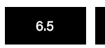 6.5