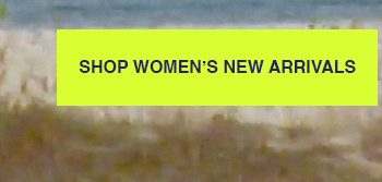Shop Womens New Arrivals
