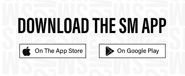 Download The SM App