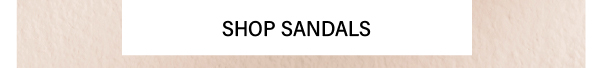 Shop Sandals