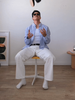 GIF