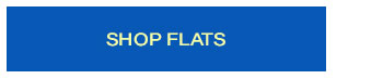 Shop Flats