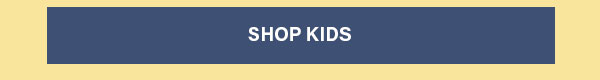 Shop Kids