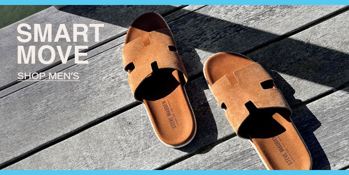 Shop Mens