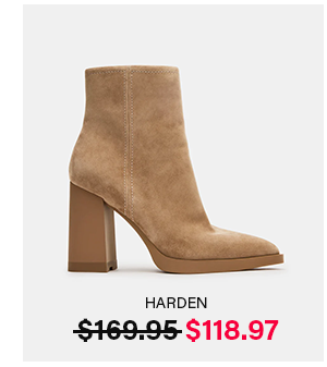 30% off this black friday for our best deals