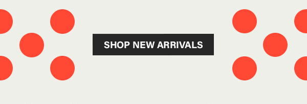 Shop New Arrivals