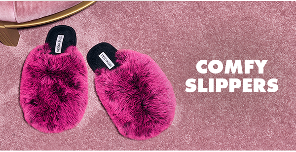 Shop All Slippers On Sale