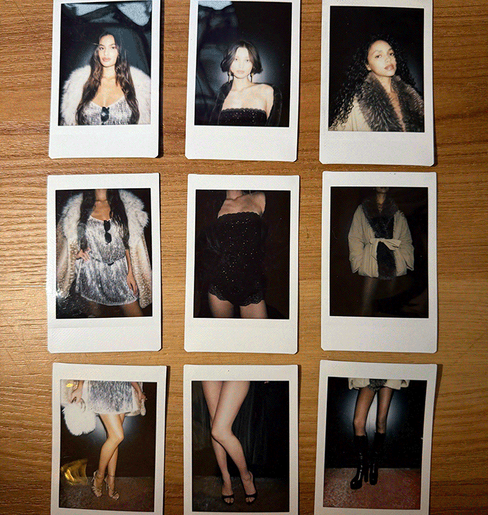 BTS