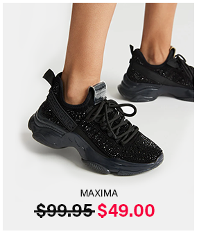 30% off this black friday for our best deals