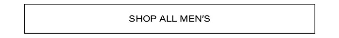 Shop All Mens
