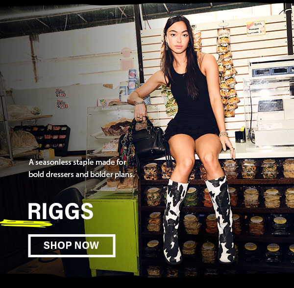 Riggs