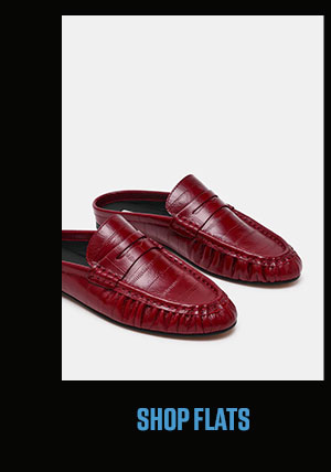 Flats