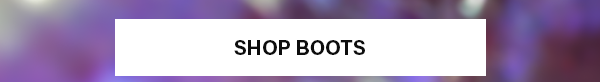 Shop Boots