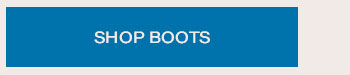 Shop Boots