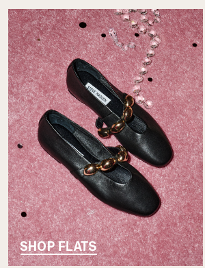 Shop Flats