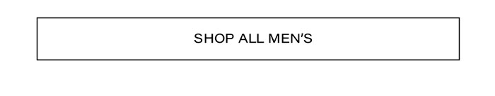 Shop All Mens