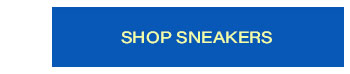 Shop Sneakers