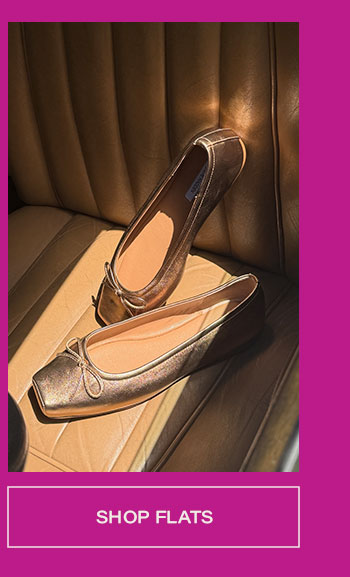 Shop Flats